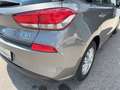 Hyundai i30 I30 Grün - thumbnail 16