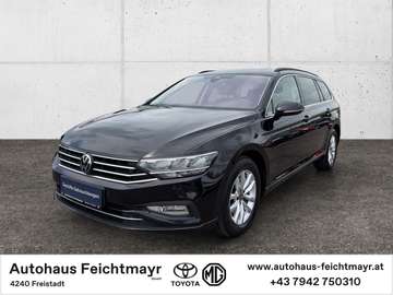 2,0 Business TDI DSG 5t.