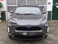 Toyota Yaris Cross 1.5 Hybrid First Edition Navi,PDC,Camera,Winterpak Gris - thumbnail 5