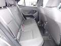Toyota Yaris Cross 1.5 Hybrid First Edition Navi,PDC,Camera,Winterpak Gris - thumbnail 11