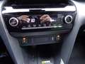 Toyota Yaris Cross 1.5 Hybrid First Edition Navi,PDC,Camera,Winterpak Gris - thumbnail 15