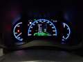 Toyota Yaris Cross 1.5 Hybrid First Edition Navi,PDC,Camera,Winterpak Gris - thumbnail 24
