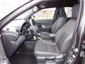 Toyota Yaris Cross 1.5 Hybrid First Edition Navi,PDC,Camera,Winterpak Gris - thumbnail 12