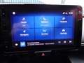 Toyota Yaris Cross 1.5 Hybrid First Edition Navi,PDC,Camera,Winterpak Gris - thumbnail 17