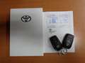 Toyota Yaris Cross 1.5 Hybrid First Edition Navi,PDC,Camera,Winterpak Gris - thumbnail 23