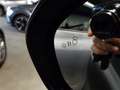 Toyota Yaris Cross 1.5 Hybrid First Edition Navi,PDC,Camera,Winterpak Gris - thumbnail 26