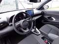 Toyota Yaris Cross 1.5 Hybrid First Edition Navi,PDC,Camera,Winterpak Gris - thumbnail 13