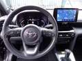 Toyota Yaris Cross 1.5 Hybrid First Edition Navi,PDC,Camera,Winterpak Gris - thumbnail 16