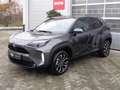 Toyota Yaris Cross 1.5 Hybrid First Edition Navi,PDC,Camera,Winterpak Gris - thumbnail 2