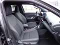 Toyota Yaris Cross 1.5 Hybrid First Edition Navi,PDC,Camera,Winterpak Gris - thumbnail 9