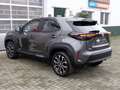 Toyota Yaris Cross 1.5 Hybrid First Edition Navi,PDC,Camera,Winterpak Gris - thumbnail 19