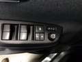 Toyota Yaris Cross 1.5 Hybrid First Edition Navi,PDC,Camera,Winterpak Gris - thumbnail 25