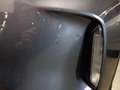 Toyota Yaris Cross 1.5 Hybrid First Edition Navi,PDC,Camera,Winterpak Gris - thumbnail 27