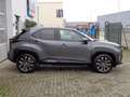 Toyota Yaris Cross 1.5 Hybrid First Edition Navi,PDC,Camera,Winterpak Gris - thumbnail 8