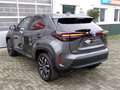 Toyota Yaris Cross 1.5 Hybrid First Edition Navi,PDC,Camera,Winterpak Gris - thumbnail 20