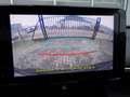 Toyota Yaris Cross 1.5 Hybrid First Edition Navi,PDC,Camera,Winterpak Gris - thumbnail 18
