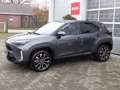 Toyota Yaris Cross 1.5 Hybrid First Edition Navi,PDC,Camera,Winterpak Gris - thumbnail 3