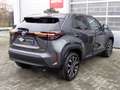 Toyota Yaris Cross 1.5 Hybrid First Edition Navi,PDC,Camera,Winterpak Gris - thumbnail 21