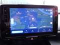 Toyota Yaris Cross 1.5 Hybrid First Edition Navi,PDC,Camera,Winterpak Gris - thumbnail 14