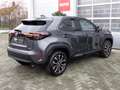 Toyota Yaris Cross 1.5 Hybrid First Edition Navi,PDC,Camera,Winterpak Gris - thumbnail 22