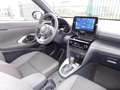 Toyota Yaris Cross 1.5 Hybrid First Edition Navi,PDC,Camera,Winterpak Gris - thumbnail 10