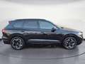 Volkswagen Touareg 3.0 V6 TDI SCR 4Motion Aut. R-Line Schwarz - thumbnail 6
