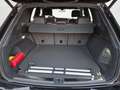 Volkswagen Touareg 3.0 V6 TDI SCR 4Motion Aut. R-Line Schwarz - thumbnail 13