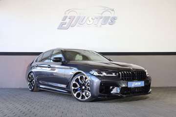 i/360*/HUD/HK/TOTW/SHZ/ACC/LED/APPLE/WIFI/R20