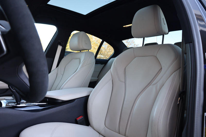 Photo du véhicule