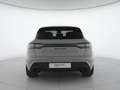 Porsche Macan 2.9 gts 440cv pdk Gris - thumbnail 4