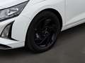 Hyundai i20 (BC3) Smart Line 1.0 T-GDI b6bs1-PP6/P7 Weiß - thumbnail 6
