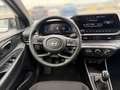 Hyundai i20 (BC3) Smart Line 1.0 T-GDI b6bs1-PP6/P7 Weiß - thumbnail 8