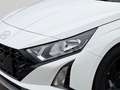 Hyundai i20 (BC3) Smart Line 1.0 T-GDI b6bs1-PP6/P7 Weiß - thumbnail 5
