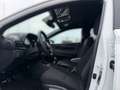 Hyundai i20 (BC3) Smart Line 1.0 T-GDI b6bs1-PP6/P7 Weiß - thumbnail 7