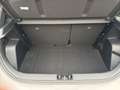 Hyundai i20 (BC3) Smart Line 1.0 T-GDI b6bs1-PP6/P7 Weiß - thumbnail 12