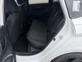Hyundai i20 (BC3) Smart Line 1.0 T-GDI b6bs1-PP6/P7 Weiß - thumbnail 11