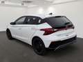 Hyundai i20 (BC3) Smart Line 1.0 T-GDI b6bs1-PP6/P7 Weiß - thumbnail 4