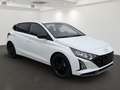 Hyundai i20 (BC3) Smart Line 1.0 T-GDI b6bs1-PP6/P7 Weiß - thumbnail 2