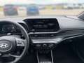 Hyundai i20 (BC3) Smart Line 1.0 T-GDI b6bs1-PP6/P7 Weiß - thumbnail 9