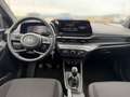 Hyundai i20 (BC3) Smart Line 1.0 T-GDI b6bs1-PP6/P7 Weiß - thumbnail 10