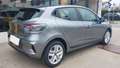 Renault Clio ECO-G 100 CV Grigio - thumbnail 8
