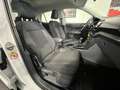 Volkswagen T-Cross 1.0 TSi **SHZ*PDC*ACC*Spur*Klima** Weiß - thumbnail 15