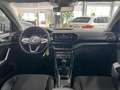 Volkswagen T-Cross 1.0 TSi **SHZ*PDC*ACC*Spur*Klima** Weiß - thumbnail 10