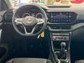 Volkswagen T-Cross 1.0 TSi **SHZ*PDC*ACC*Spur*Klima** Weiß - thumbnail 11