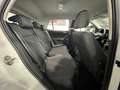 Volkswagen T-Cross 1.0 TSi **SHZ*PDC*ACC*Spur*Klima** Weiß - thumbnail 14