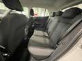 Volkswagen T-Cross 1.0 TSi **SHZ*PDC*ACC*Spur*Klima** Weiß - thumbnail 13