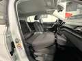 Volkswagen T-Cross 1.0 TSi **SHZ*PDC*ACC*Spur*Klima** Weiß - thumbnail 16