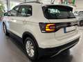 Volkswagen T-Cross 1.0 TSi **SHZ*PDC*ACC*Spur*Klima** Weiß - thumbnail 3