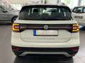 Volkswagen T-Cross 1.0 TSi **SHZ*PDC*ACC*Spur*Klima** Weiß - thumbnail 4