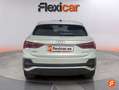 Audi Q3 35 TDI S line S tronic 110kW Vert - thumbnail 5